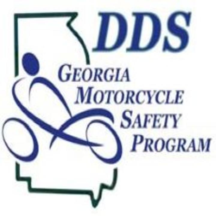 Ga Dmv Motorcycle Permit Test | Reviewmotors.co